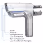 Machine-extensions-cheveux-6D-micro-laser-001