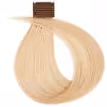 6D Extensions de cheveux 2ème génération, 100g-color-16-new.jpg