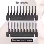 Boucles extensions 6D 1ère génération-black-02.jpg