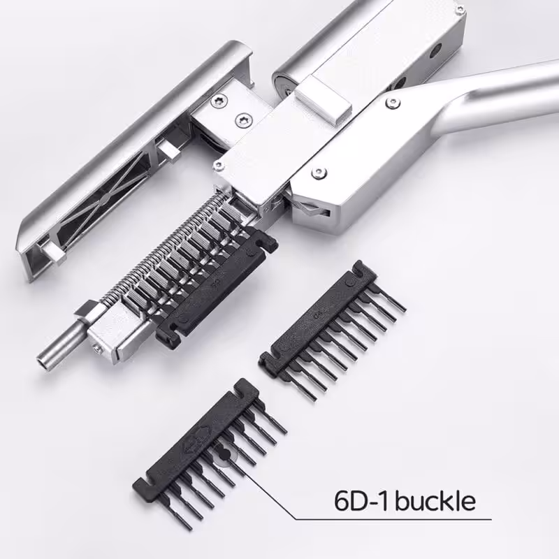 Boucles extensions 6D 1ère génération-black-03.jpg