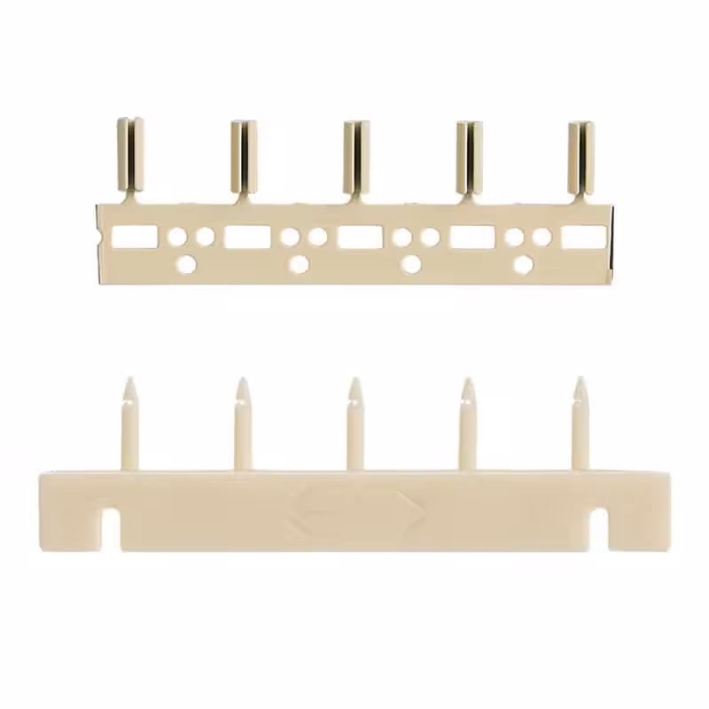 Boucles extensions 6D 3ème génération Couleur blonde 002