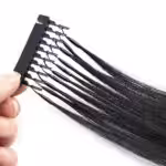 6D-hair-extensions-sublimatehair-detail-01.jpg
