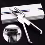 machine extensions cheveux 6D_Machine-pose-dextensions-cheveux-milptiple-002-1.jpg