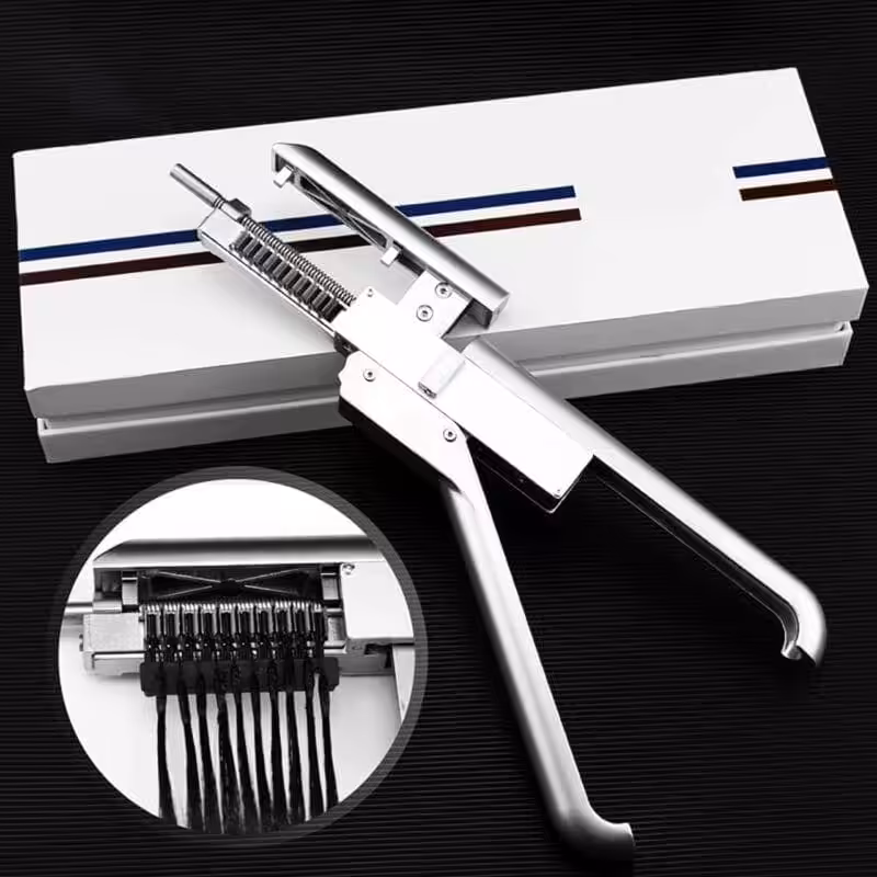 machine extensions cheveux 6D_Machine-pose-dextensions-cheveux-milptiple-002-1.jpg