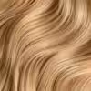 Farbe Nr. 16 (Honigblond)