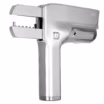 6D hair extension machine, micro-laser 3 th génération 04