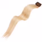 6D Hair extensions 2nd generation, 100g color 16 new1