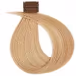 6D Hair extensions 2nd generation, 100g color 27 new