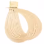 6D Hair extensions 2nd generation, 100g color 613 new3