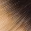 Farbe #R-4/613