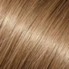Farbe Nr. 12 (Hellgrau)