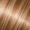 Farbe #R-12/600