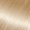 Farbe Nr. 600 (Blond)