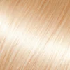 Farbe Nr. 613 (Hellblond)