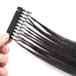 6D-hair-extensions-sublimatehair-detail-01.jpg