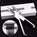 machine extensions cheveux 6D_Machine-pose-dextensions-cheveux-milptiple-002-1.jpg