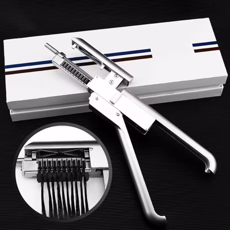 machine extensions cheveux 6D_Machine-pose-dextensions-cheveux-milptiple-002-1.jpg machine extensions cheveux 6D_Machine-pose-dextensions-cheveux-milptiple-002-1.jpg