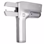 6D hair extension machine, micro-laser 3 th génération 04