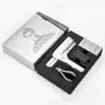 6D hair extension machine, micro-laser 3 th génération