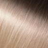 Color Ombre #1B/60