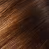Color #R-2-6/10