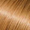 Color n.º 27A (rubio dorado oscuro)