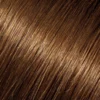 Color n.º 5B (Caramelo)