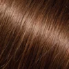 Color n.º 4 (marrón oscuro)