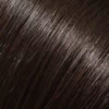 Color n.º 2 (marrón más oscuro)