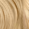 #22 (Light ash blonde)