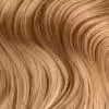 #27 (light honey blonde)