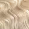 #60 (lightest blonde)