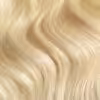 #613 (Bleach blond, platinum)