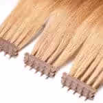 6D hair extensions 3rd generation extensions-coulor-16.jpg