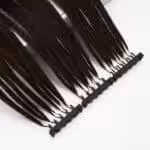 6D hair extensions 3rd generation extensions, color-N2.jpg