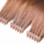 6D hair extensions 3rd generation extensions-coulor-N4-1.jpg