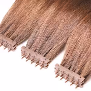 6D hair extensions 3rd generation extensions-coulor-N4.jpg