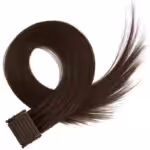 6D Hair extensions 2nd generation, 100g color 2 new