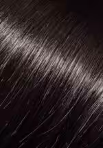 Sublimatehair extensions color #1