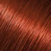 Color #38 (Dark Copper)
