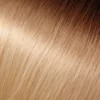 Color Ombre #4/30/613