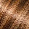 Color #6/10 (Dark Chestnut/Medium Ash)