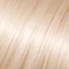 Color #60 (Platinum Ash Blond)