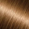 Color #8 (Light Chestnut Brown)