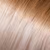 Color #R-12/60