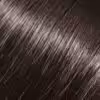 Color #1B (Jet Black/Darkest Brown)