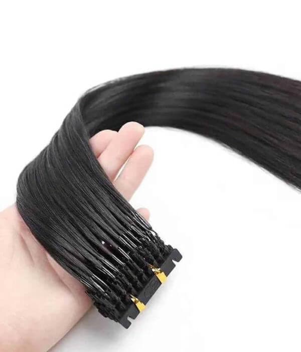 6D-hair-extensions-machine-sublimatehair-600x703